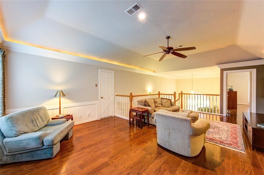 Photo of 5523 Honor Drive