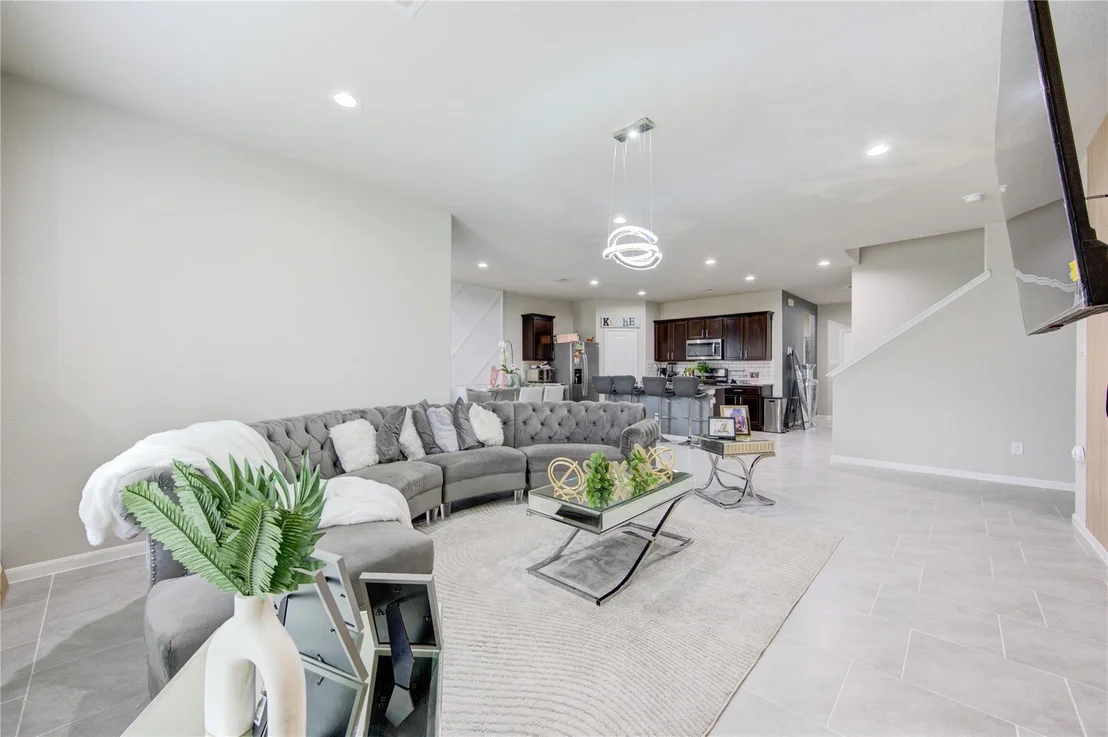 Photo of 29623 Stanley Canyon Lane