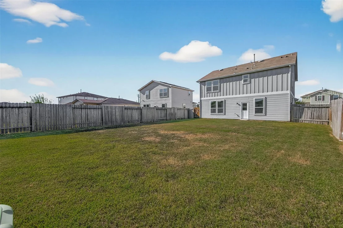 Photo of 7202 Hobby Wind Ridge Drive