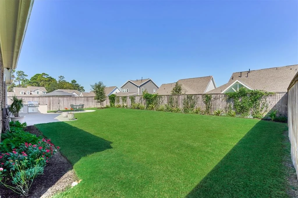 Photo of 2360 Goldenglade Drive