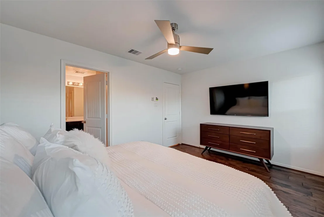 Photo of 29107 Innes Park Place