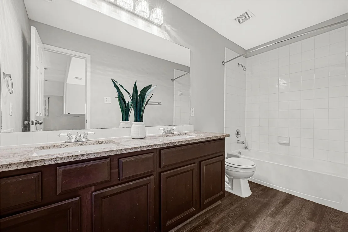 Photo of 17726 Creek Bluff Lane