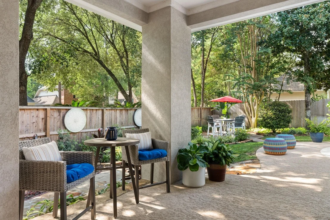 Photo of 3 Empire Forest Place