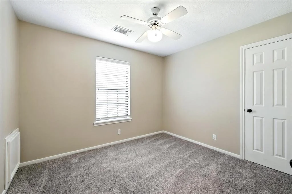 Photo of 24806 Silver Leaf Street