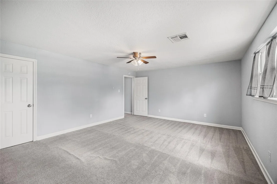 Photo of 10906 Sagecrest Lane