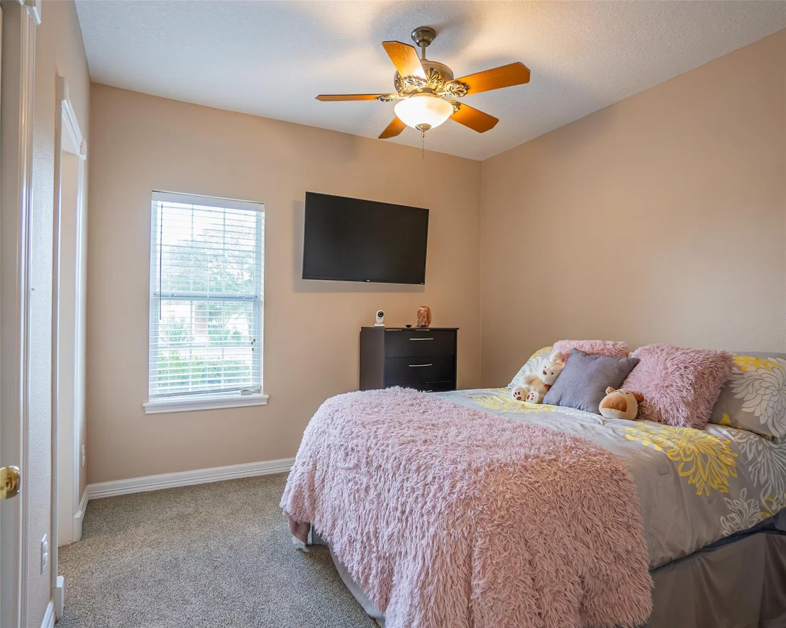 Photo of 66 Cr 397 Primrose Ct
