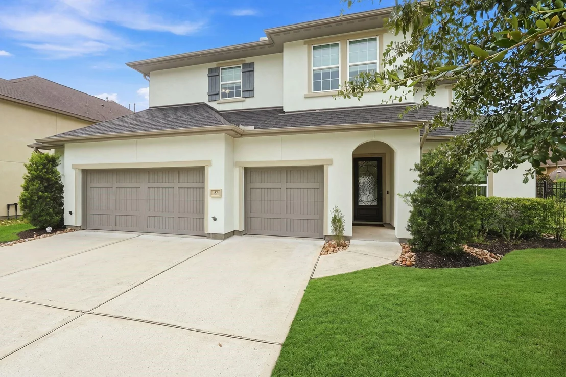 Photo of 27 Gracenote Place