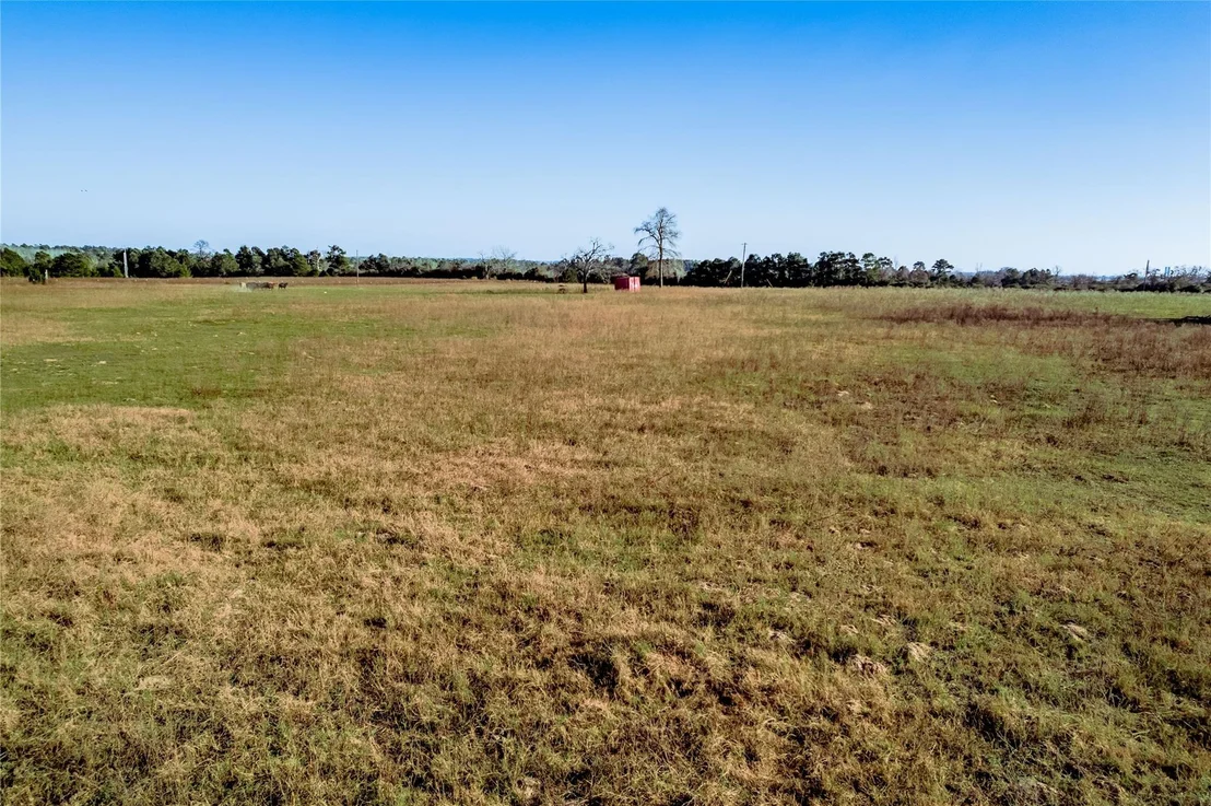 Photo of TBD County Road 204