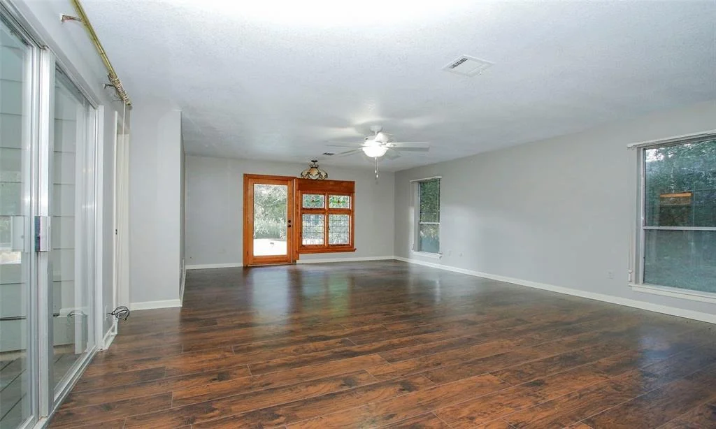 Photo of 14510 Decker Drive Drive