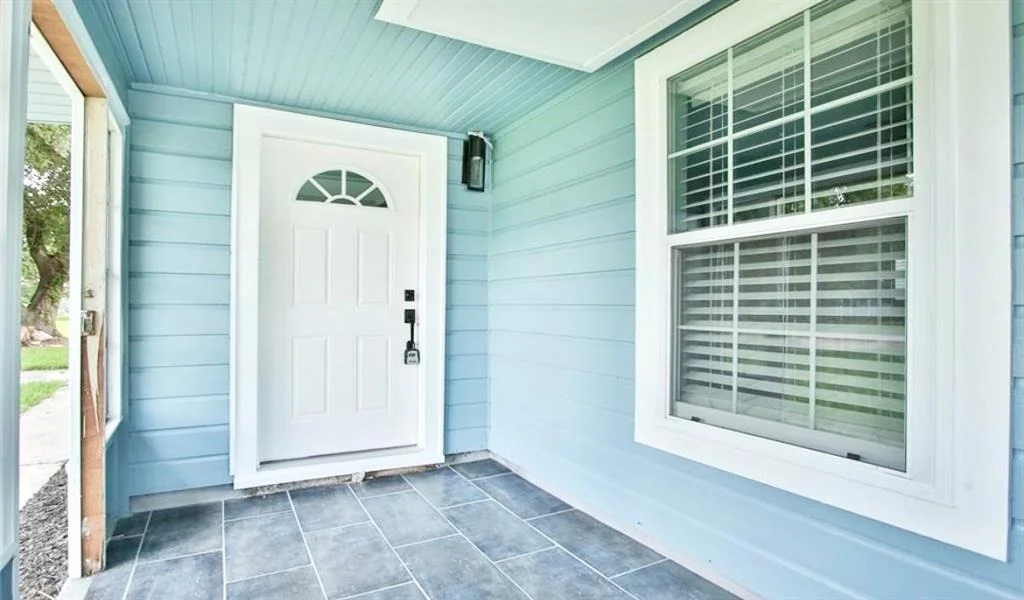 Photo of 1810 Wayside Drive