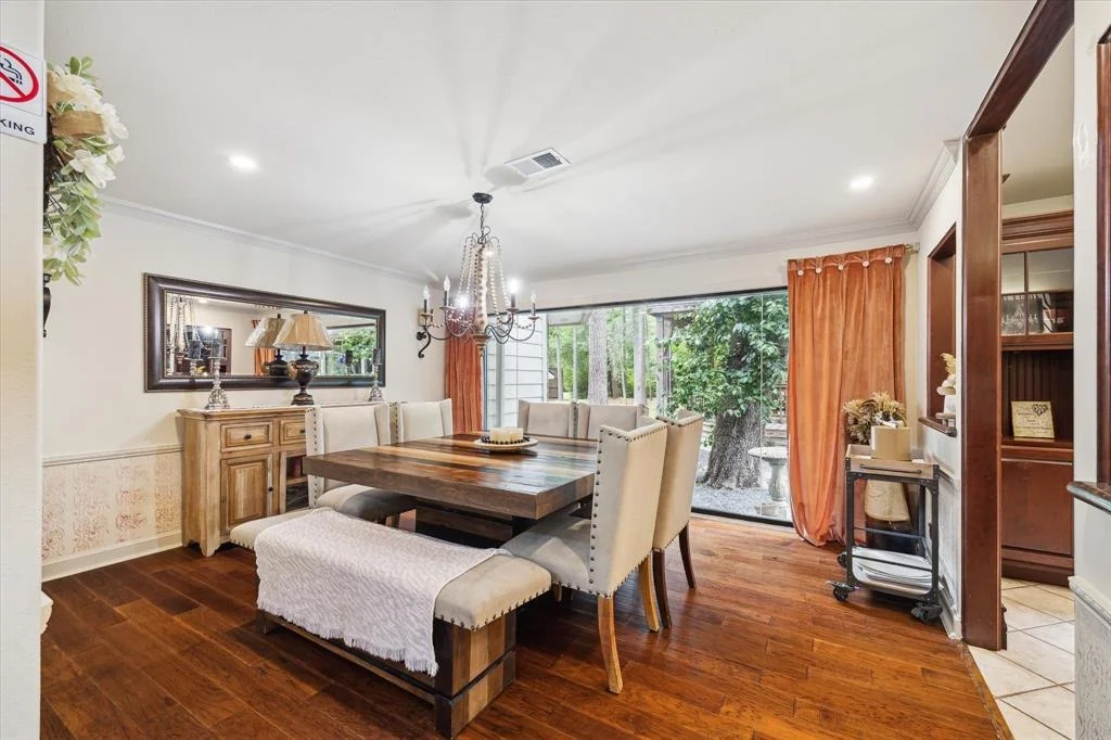Photo of 14111 Decker Drive