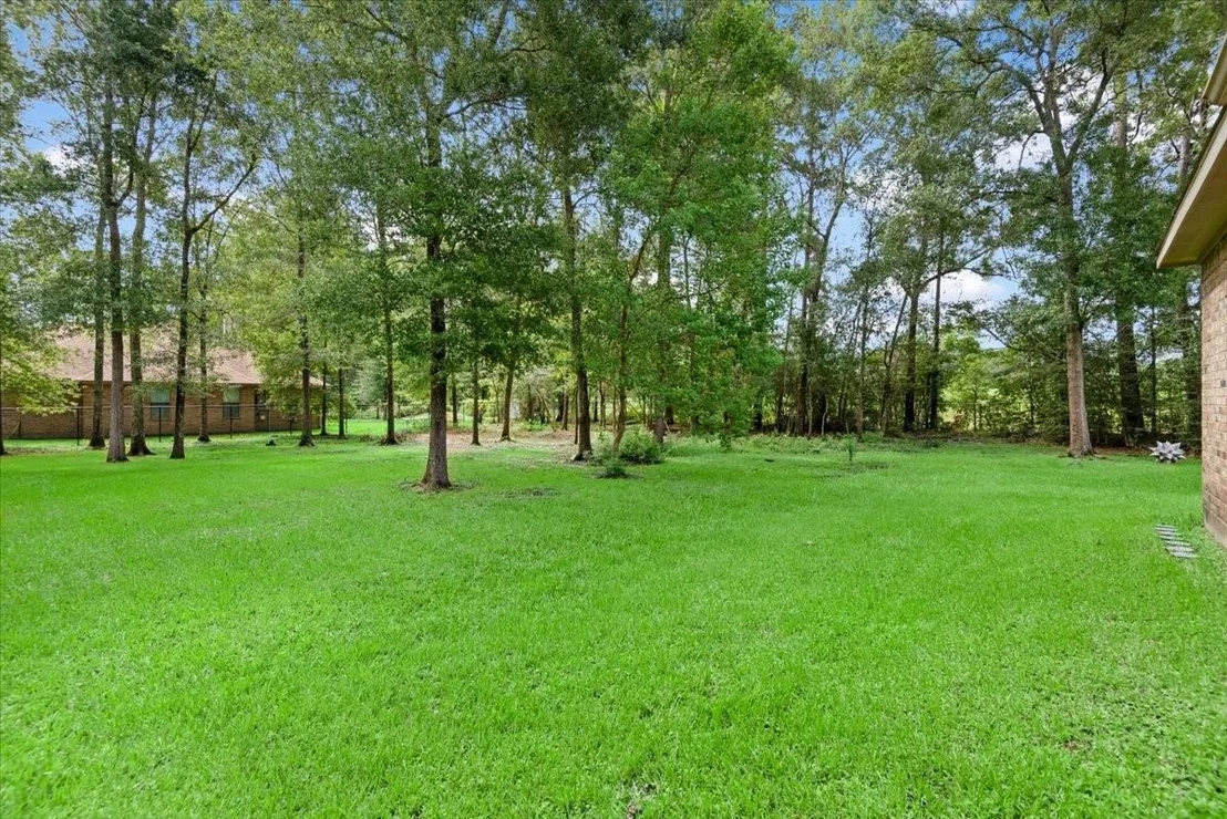 Photo of 611 Parthenon Place