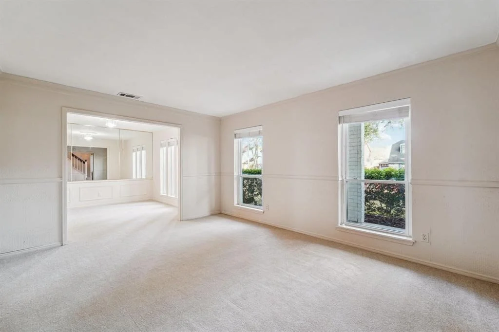 Photo of 4115 Oxhill Road