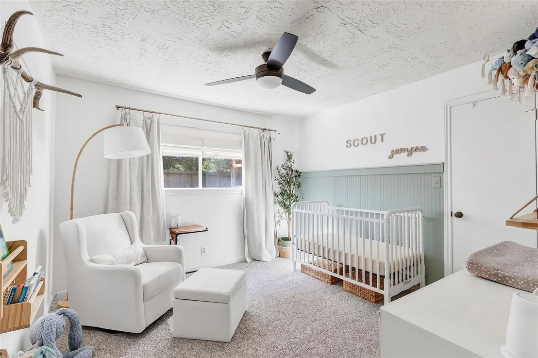 Photo of 3 Barons Place