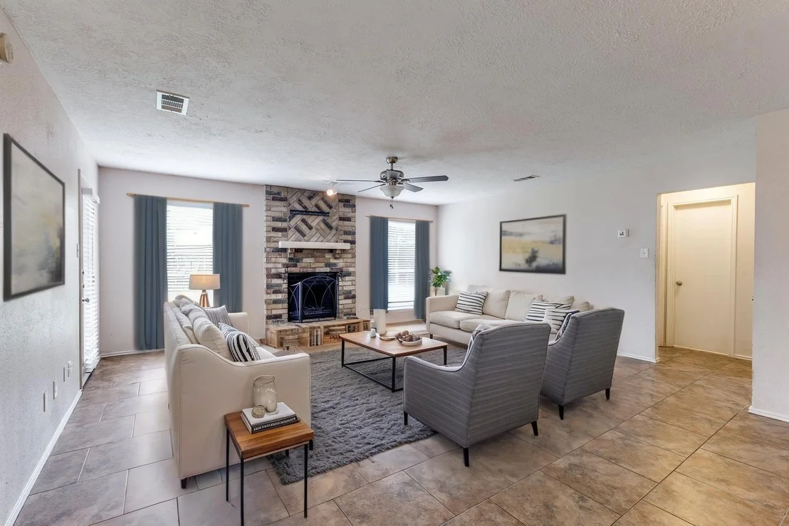 Photo of 14130 Galvani Drive
