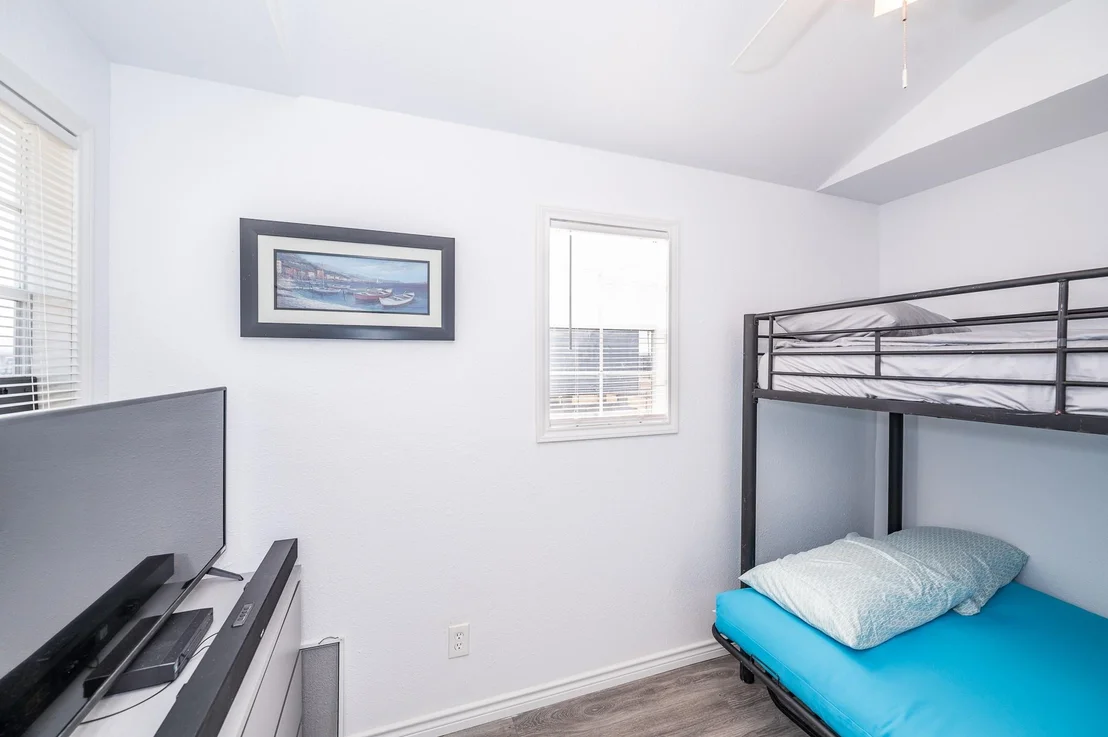 Photo of 1043 County Road 299