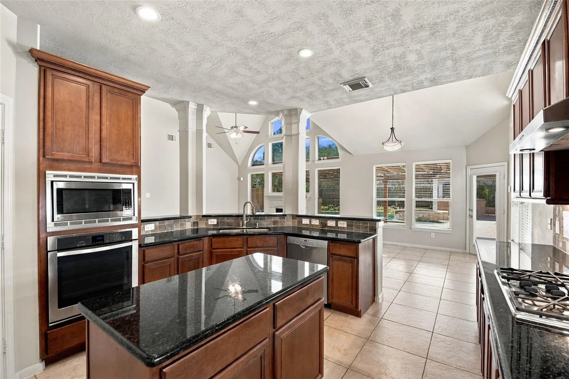Photo of 8403 Glenn Elm Drive