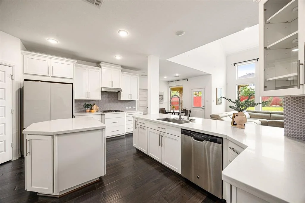 Photo of 35 Winter Thicket Place