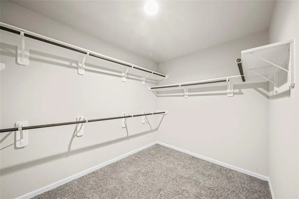 Photo of 29618 Juntti Park Court