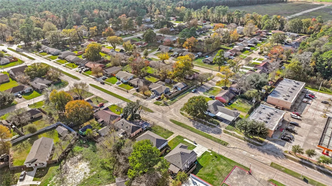 Photo of 10027 Valley Sun Drive