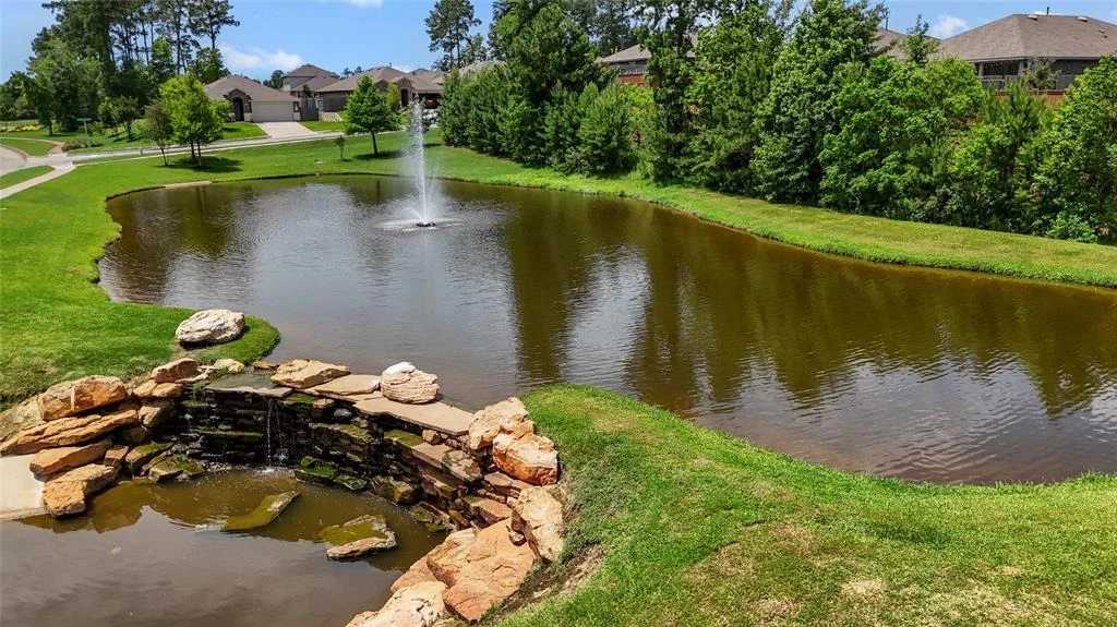 Photo of 7426 Mango Orchard Lane