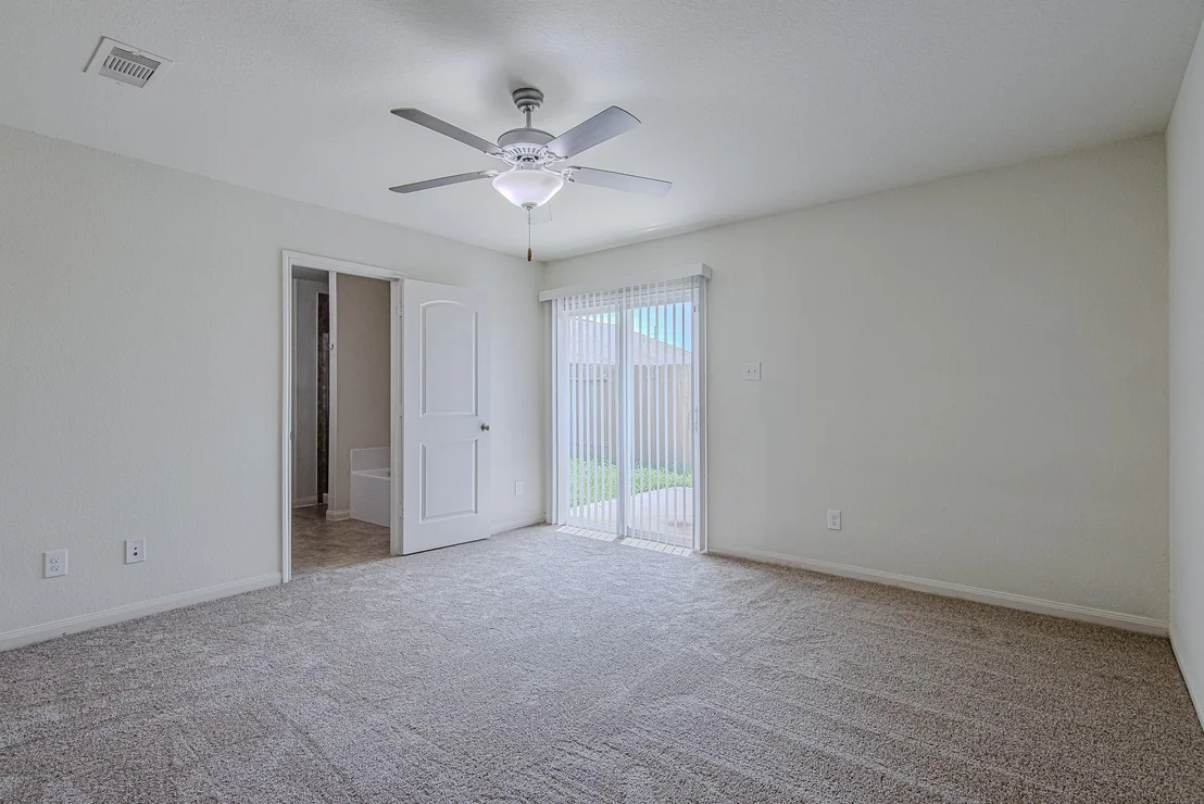 Photo of 9522 Olive Stone Drive
