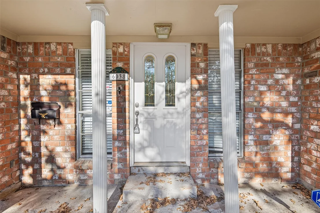 Photo of 6038 Greenmont Drive