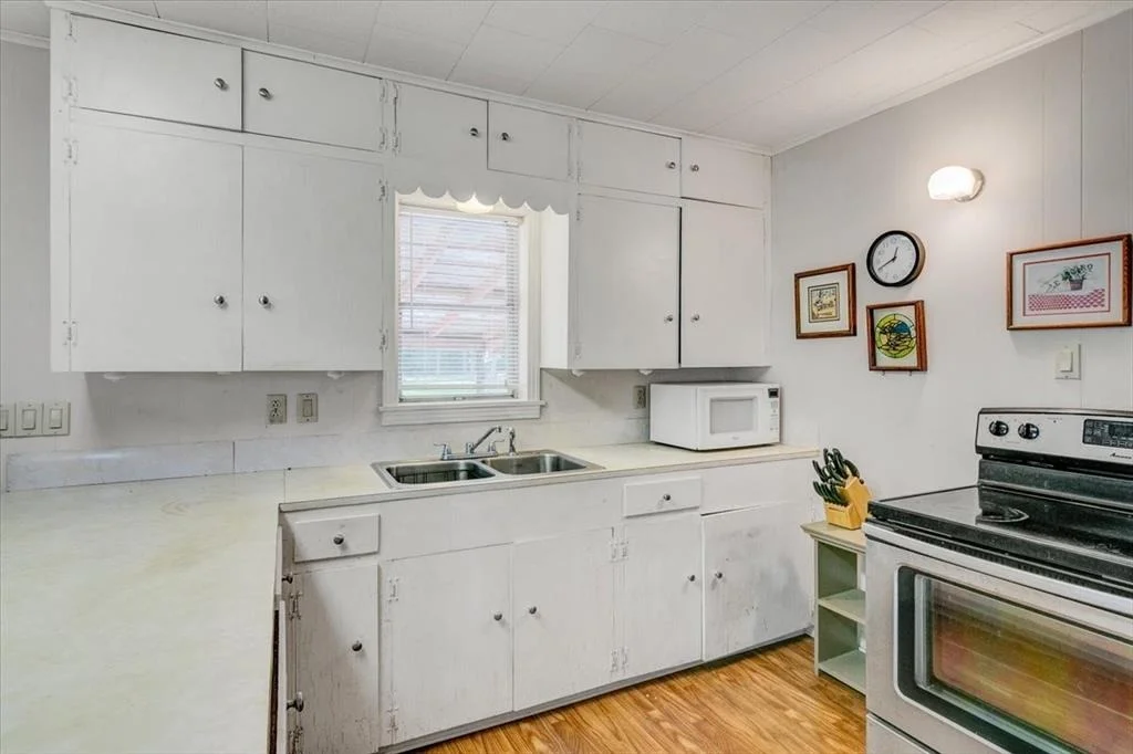 Photo of 219 Watie Road