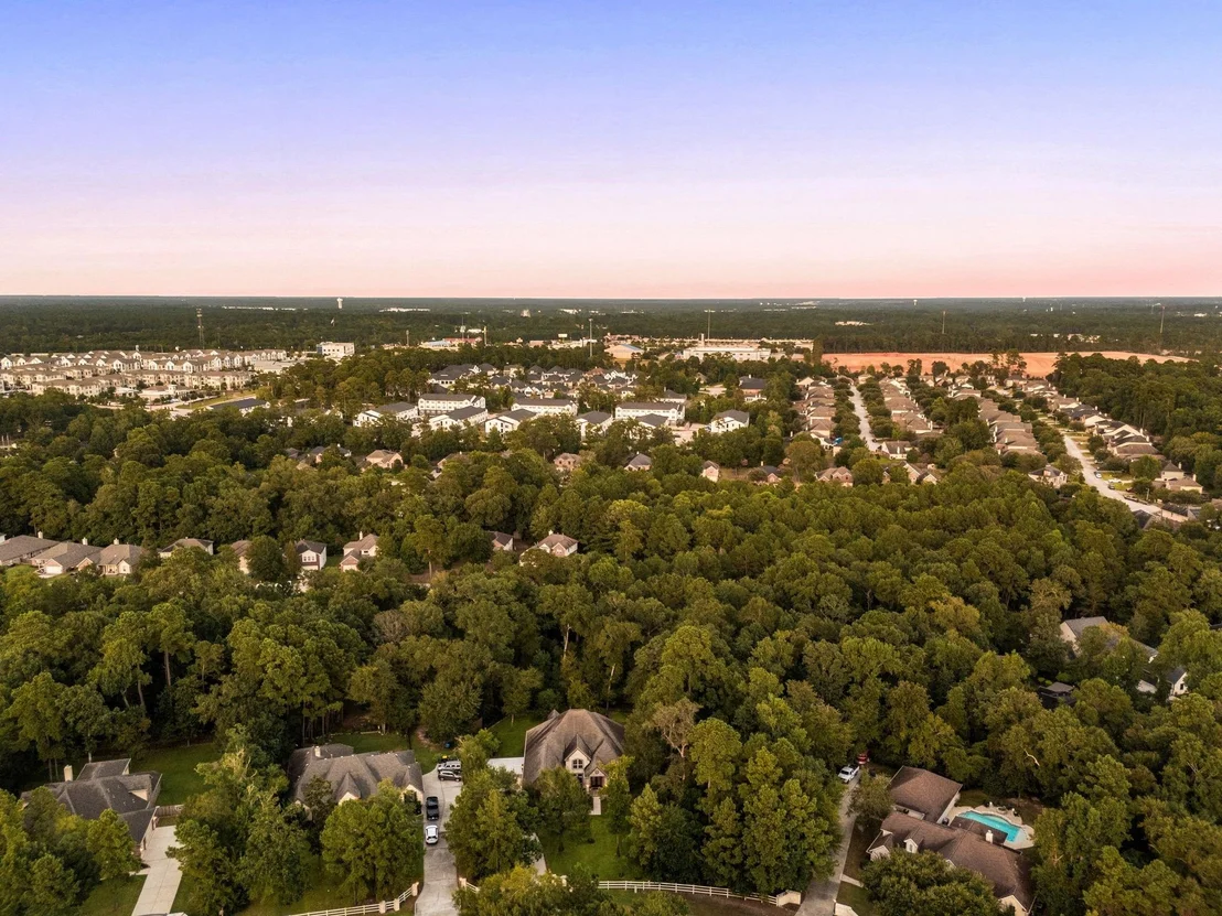 Photo of 1904 Boulder Ridge Drive
