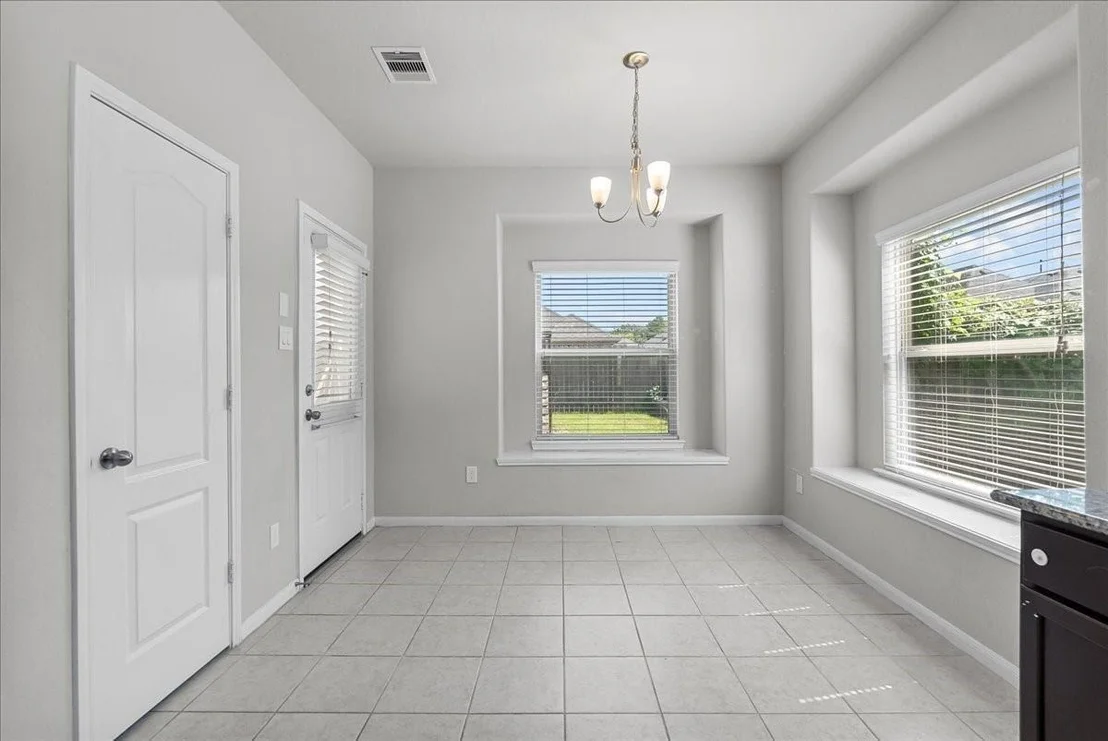 Photo of 5111 Bay Lane