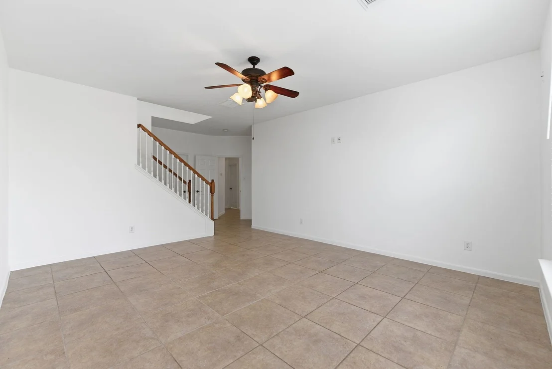 Photo of 21226 Springbrook Hollow Court