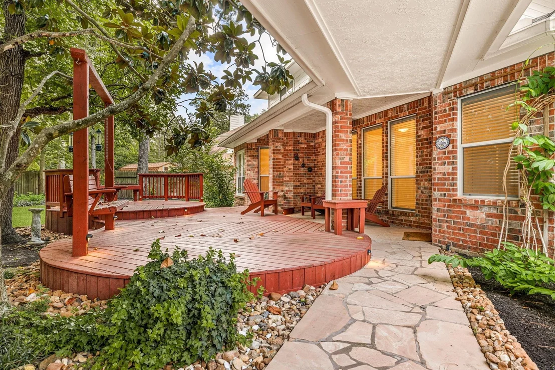 Photo of 15 Snowbell Place