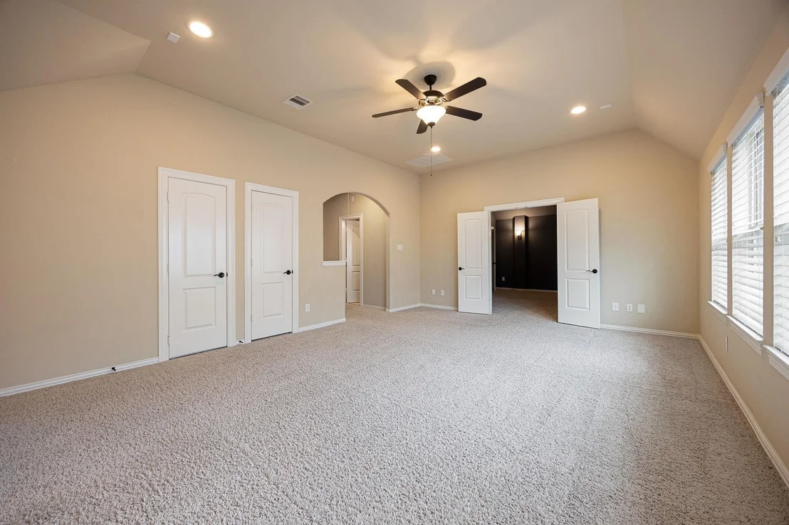 Photo of 3306 Reston Landing Lane