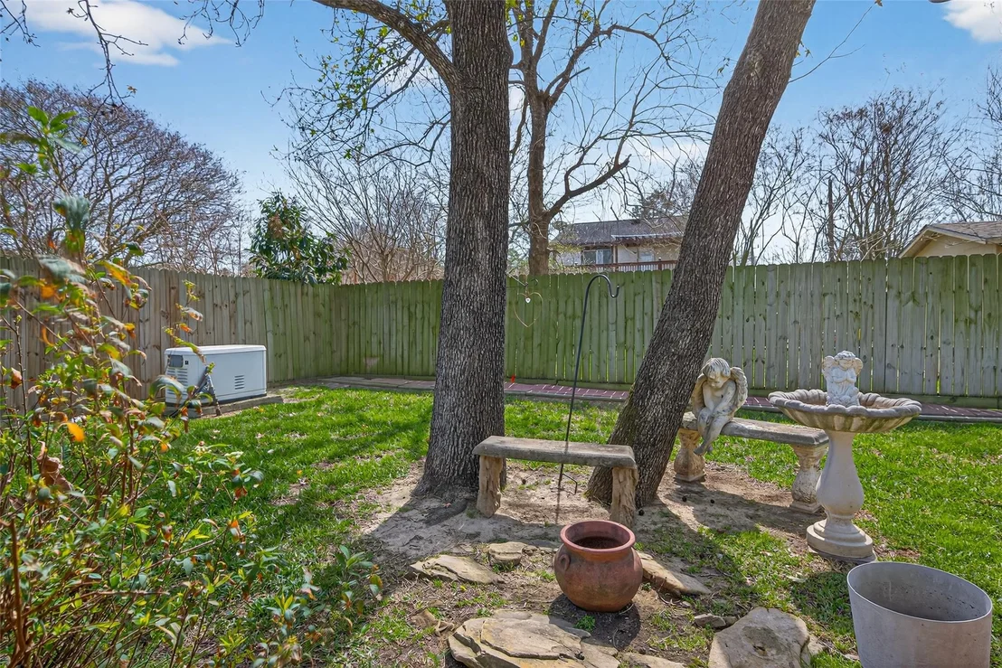 Photo of 3639 Nutwood Lane