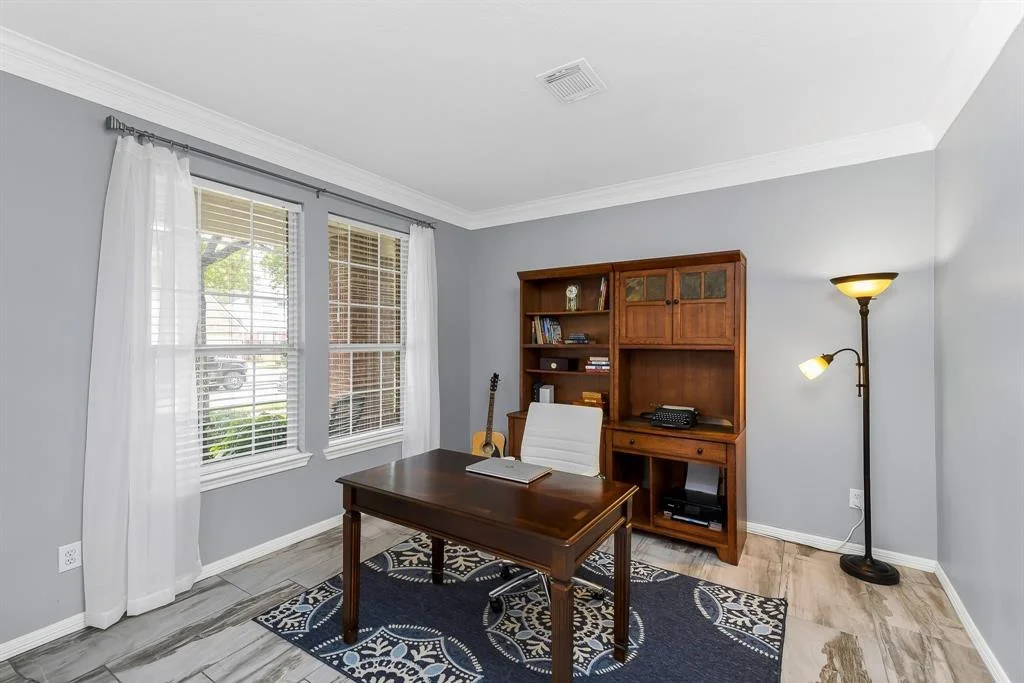 Photo of 24526 Pelican Hill Drive