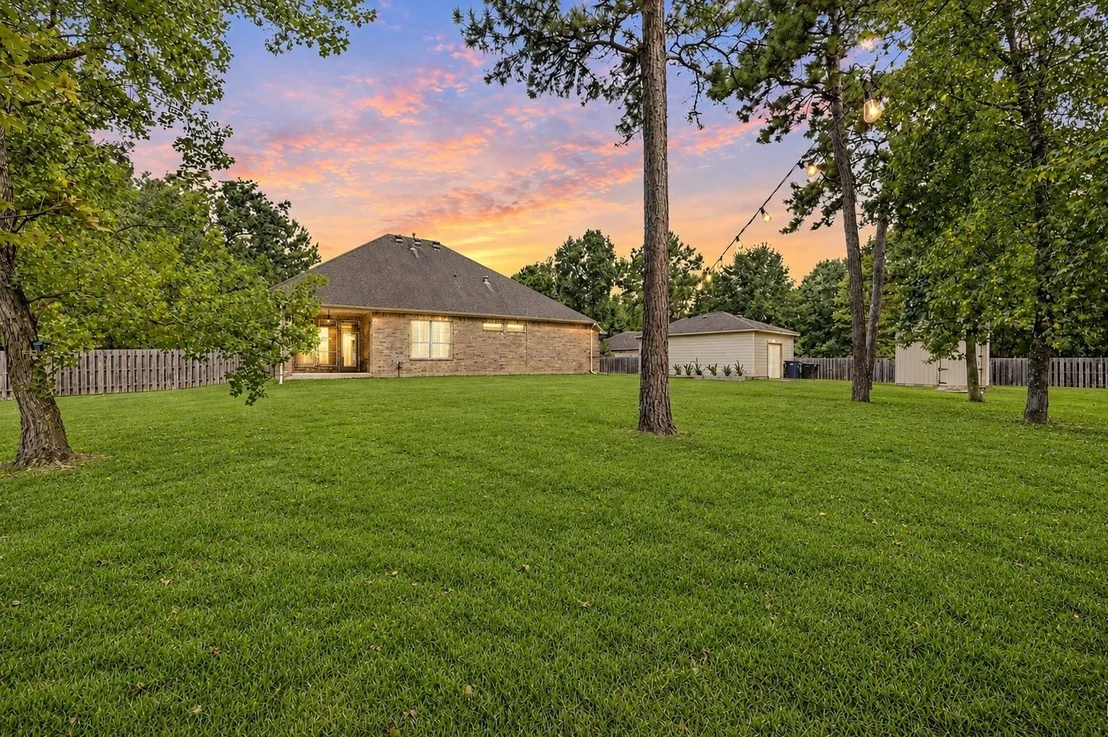 Photo of 8996 Windjammer Lane