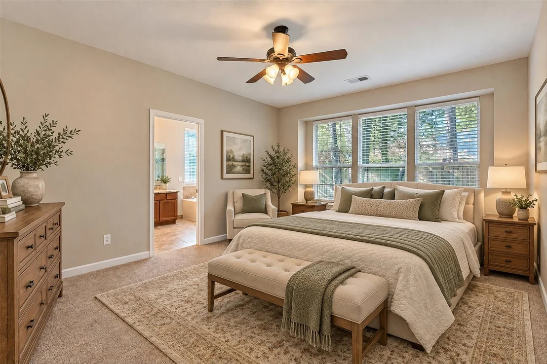 Photo of 19 Cirrus Court