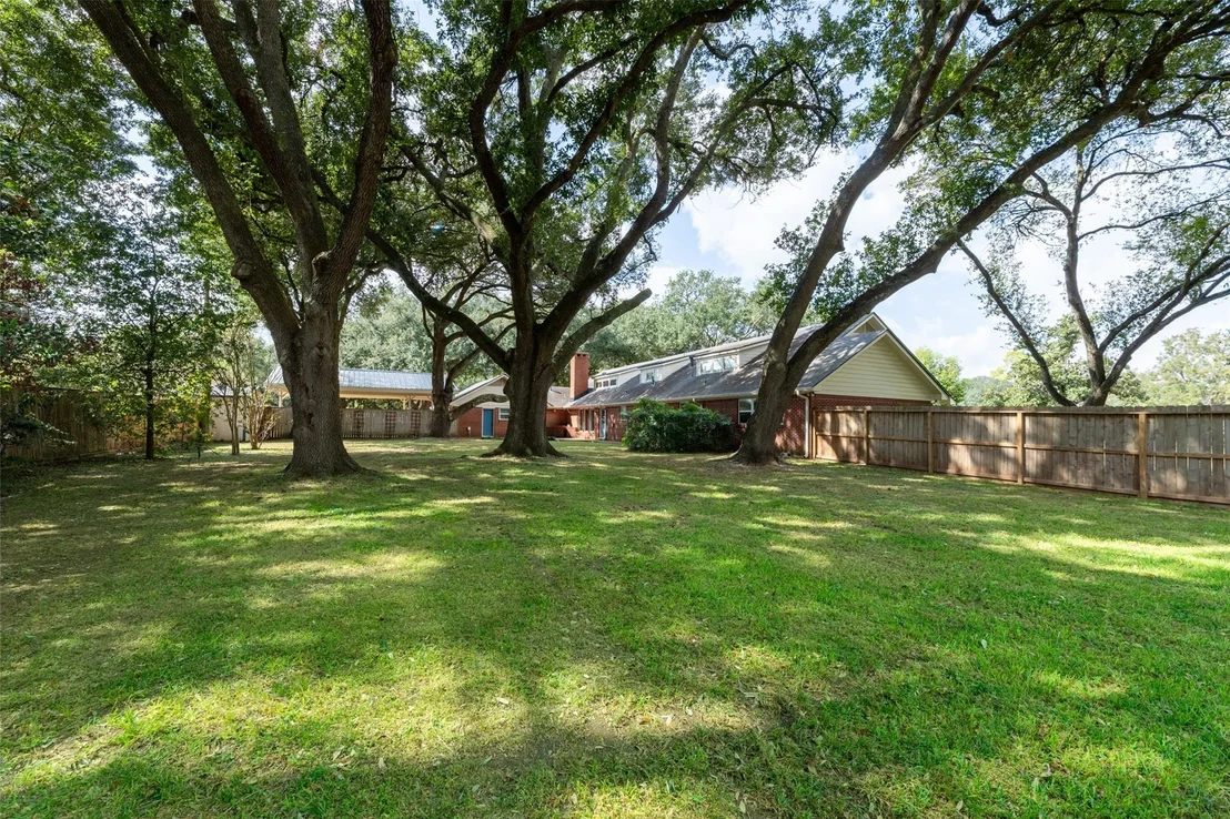 Photo of 1426 Park Lane