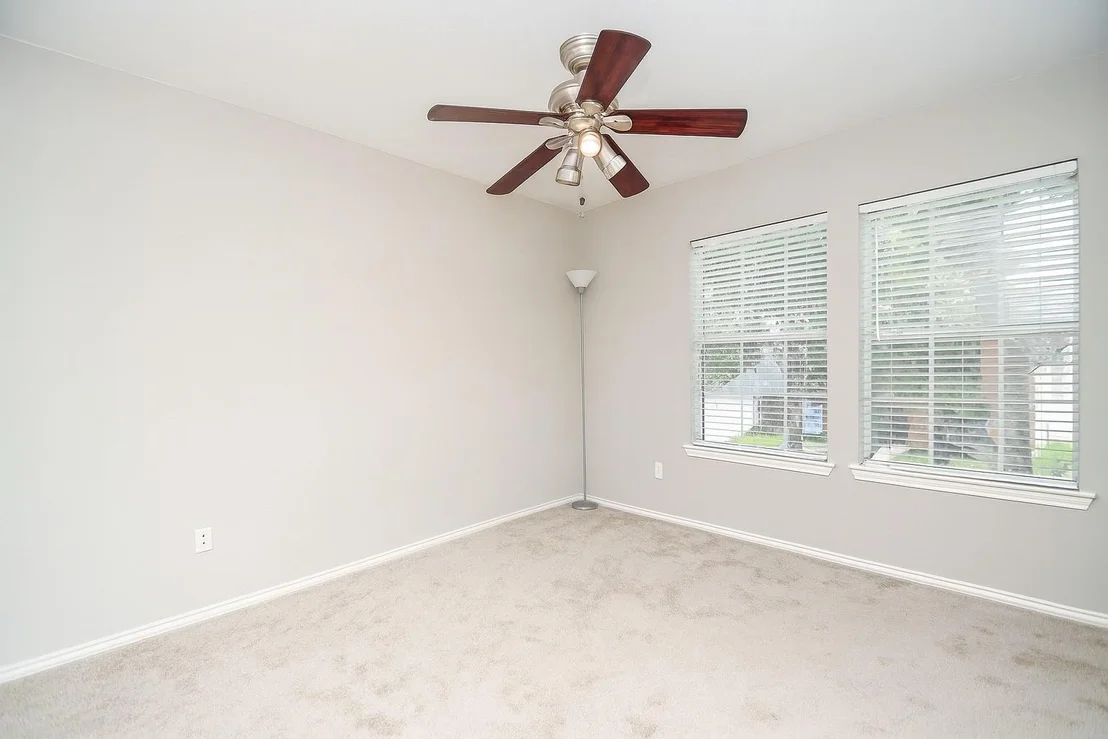 Photo of 3826 Carters Lake Drive