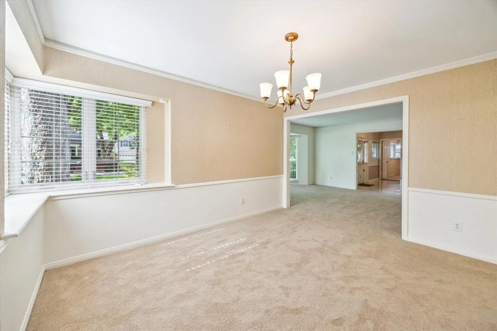 Photo of 13407 Pinerock Lane