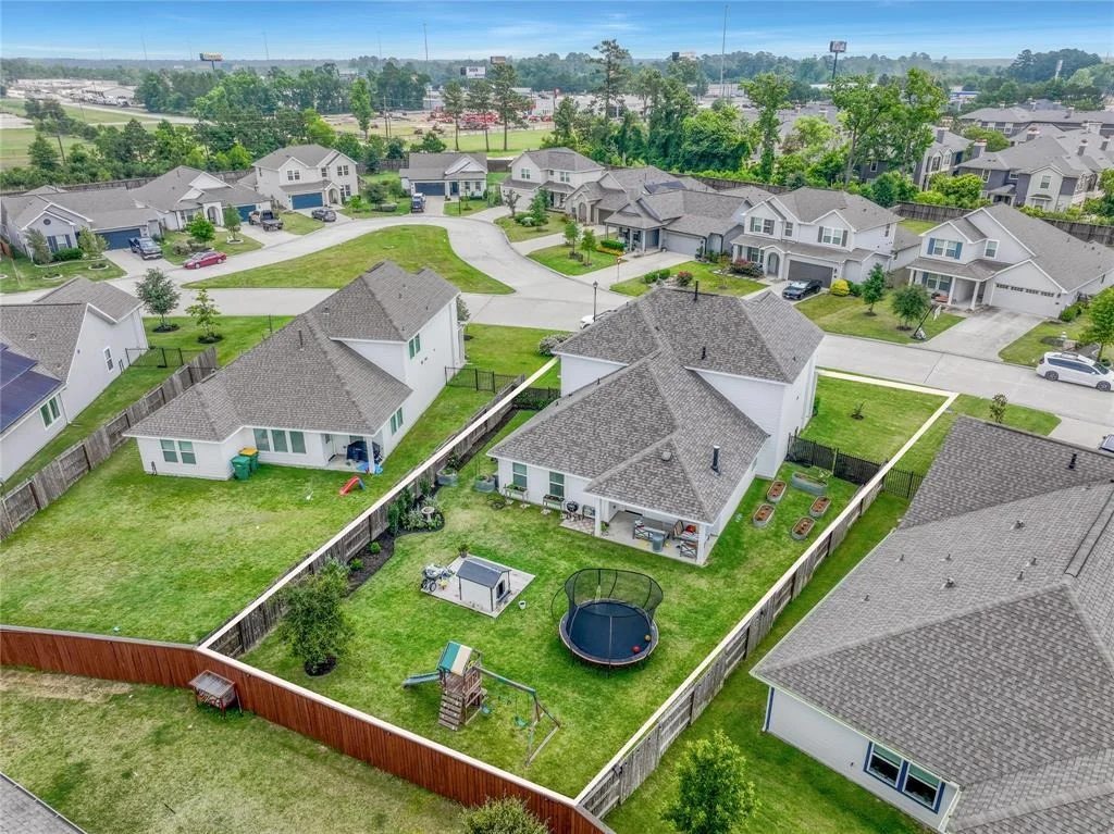 Photo of 2331 Hagerman Road