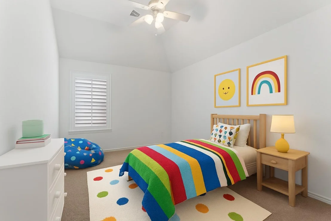Photo of 203 Greylake Place