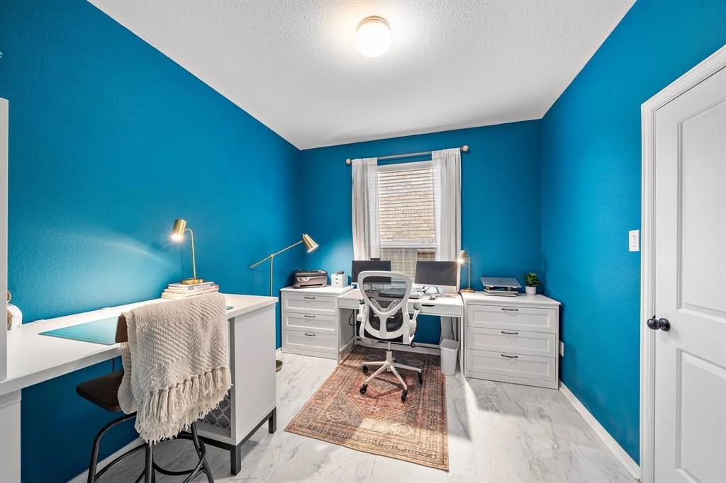 Photo of 29864 Woodsons Edge Way