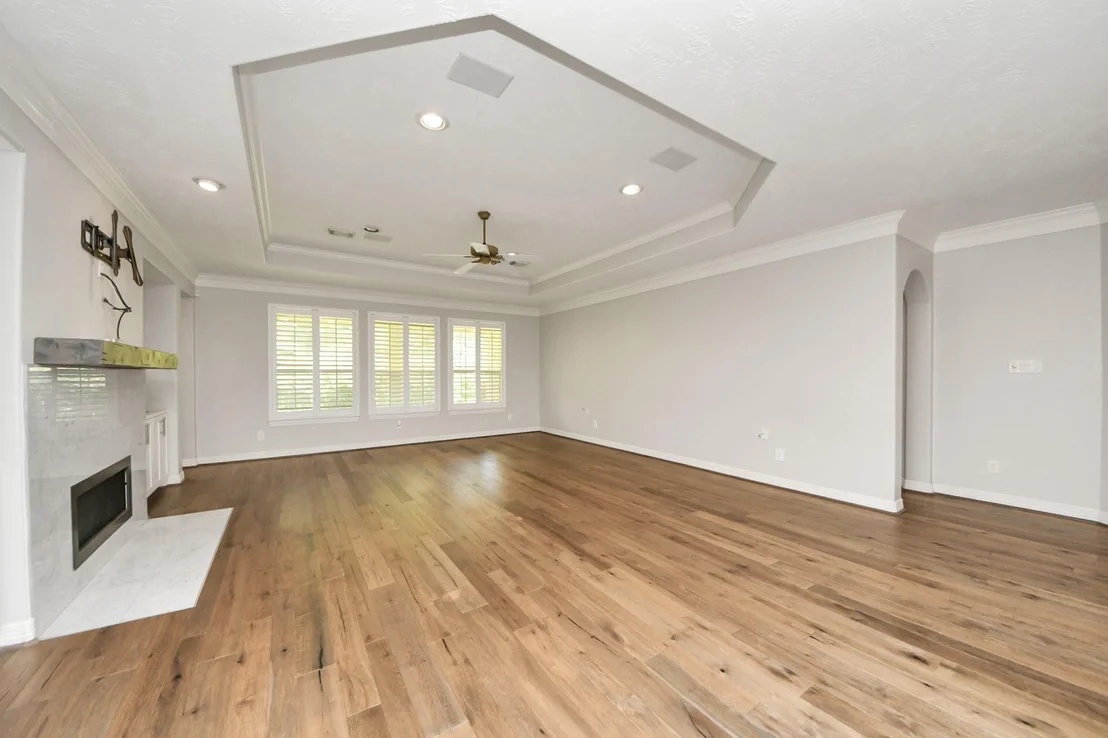 Photo of 5523 Darschelle Drive