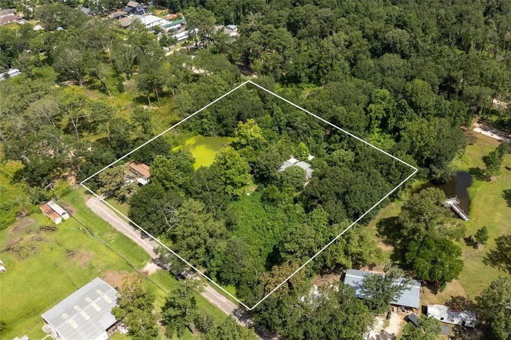 Photo of 21981 White Oak Drive