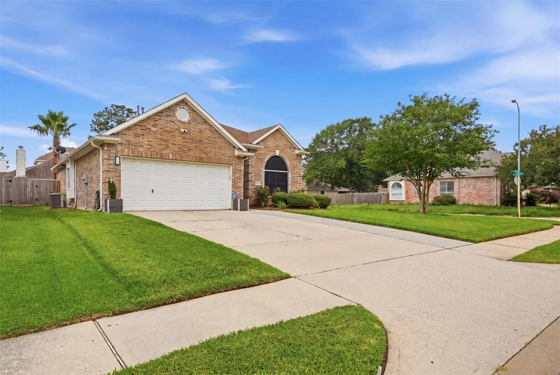Photo of 23819 Spring Dane Drive