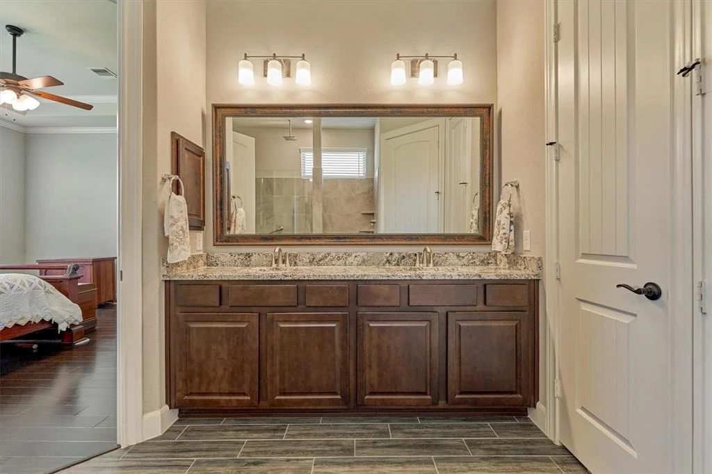 Photo of 271 Spotted Saddle Court