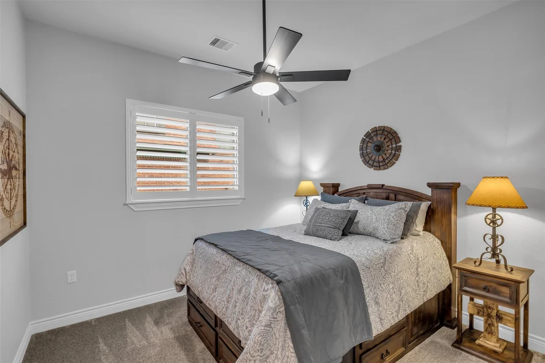 Photo of 11572 Grand Pine Drive
