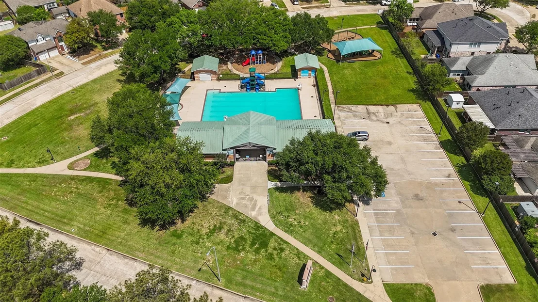 Photo of 3906 Sundown Way