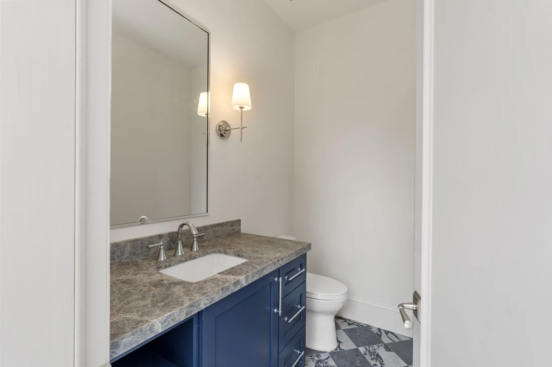 Photo of 8412 Lofland Drive